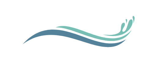 DISEÑO WEB TOP AQUA (3)