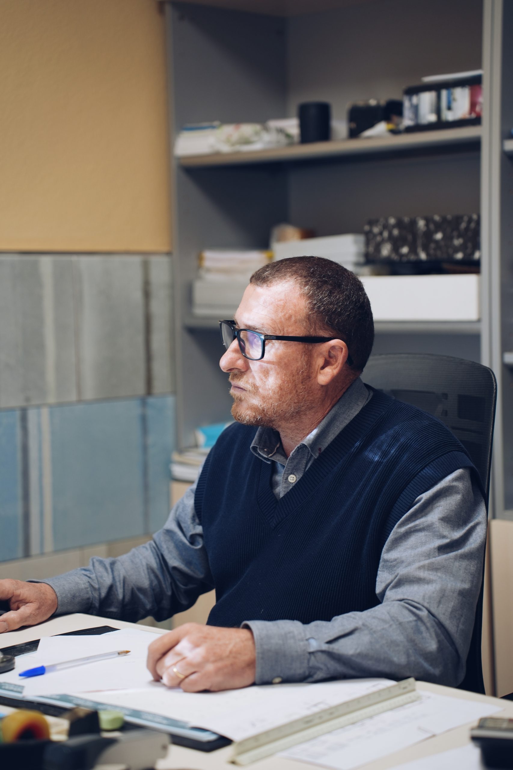 Processed with VSCO with a5 preset